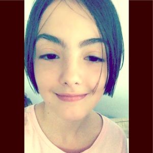 Meet your Posher, Cadence